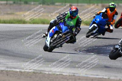 media/May-25-2025-Lets Ride (Sun) [[0ff033e448]]/B Group/1120am (Grapevine)/
